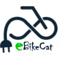 ebike logo - Similar company to D-Ebike