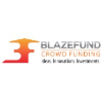 Blazefund