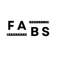 FABS logo - Similar company to Mindified