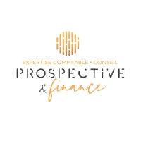 Prospective & finance logo - Similar company to Berson Conseil