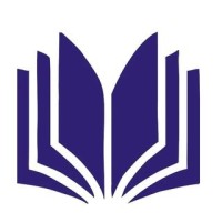 Management Canvas logo - Similar company to Humain-I, Iim Indore