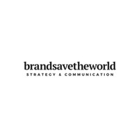 Brandsavetheworld