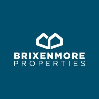 Brixenmore Properties Limited logo - Similar company to The 8Wonder Idea