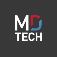 MdTech logo - Similar company to Mdtech Llc