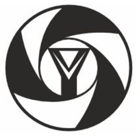 Yash Management & Satellite Ltd. logo - Similar company to Sudarshan Polyfab Pvt. Ltd.