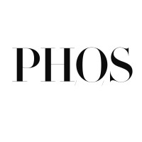 PHOS Architects logo - Similar company to Do More Architecture Studio