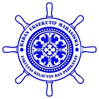 BEM FKP UDAYANA logo - Similar company to Bem Pm (Student Union) Udayana University