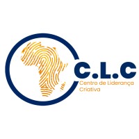 Centro de Liderança Criativa logo - Similar company to Abranda Service