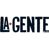 La Gente Newsmagazine