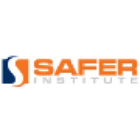 Safer Institute, Inc.