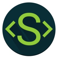 SelectCode GmbH logo - Similar company to Eloquento