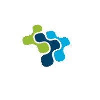 Northway Consulting logo - Similar company to Northway Migration