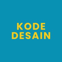 KodeDesain