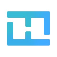 Future Plans logo - Similar company to Weconstruct Hungary Kft.