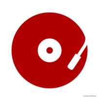 Bandobasta logo - Similar company to It Internship Nepal