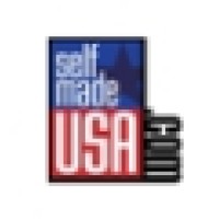 Self Made Usa