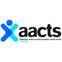 Fondation AACTS logo - Similar company to Socialdesign Ag
