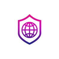 Digital Proton Private Limited logo - Similar company to Aeronex Llc