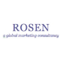 Rosen/Brown Advertising