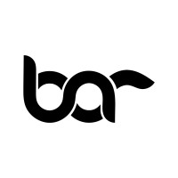 Balancing Act Rehabilitation, PLLC logo - Similar company to Blackhouse Logistics