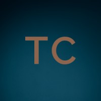 Turcan Connell logo - Similar company to Gillespie Macandrew Llp