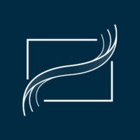 Northwind Filmagentur GmbH logo - Similar company to Malix