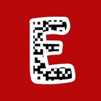 EventPass Group logo - Similar company to Jeban.Com