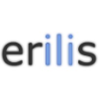 Erilis Pty Ltd