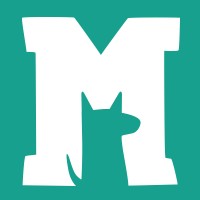 Monster Pet Supplies logo - Similar company to Barknbake.Co