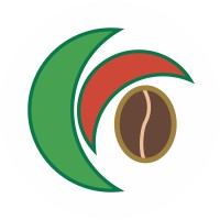 CAFÉ ENSOÑACIÓN logo - Similar company to Cafe Export Colombia