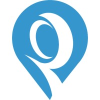 Pace Drivers logo - Similar company to Insurance Toolkits