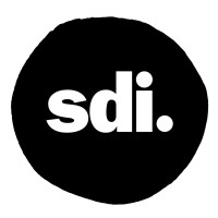 SDI. (Slum Dwellers International) logo - Similar company to Voices For Just Climate Action
