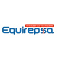 EQUIREPSA, S.A. logo - Similar company to Edibon