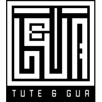 Tute & Gua LTD logo - Similar company to Cosmic Animation Studio