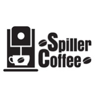Spiller Coffee logo - Similar company to Hd Hungária Kft.