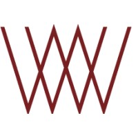 Woodstock Development logo - Similar company to Waymark Development