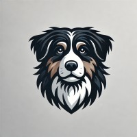 Nate Oaks Consulting logo - Similar company to Cortip
