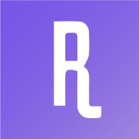 Receeto logo - Similar company to Ehmini