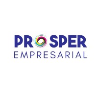 PROSPER EMPRESARIAL E GRAFICA logo - Similar company to Gráfica Facform Impressos Ltda