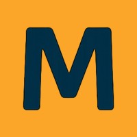 MIKE365 logo - Similar company to Certitum