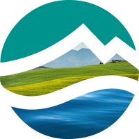 Vodaland logo - Similar company to Relast