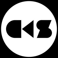 Cinematik Studios logo - Similar company to #Btspodcast