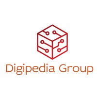 Digipedia Group logo - Similar company to Digipedia It Solutions