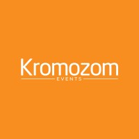 Kromozom Event logo - Similar company to Insprad