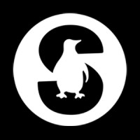 Showrunner Productions® | NYC logo - Similar company to Showrunner Productions