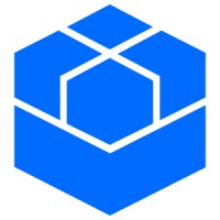BlueRock.io logo - Similar company to Skylabs Ai