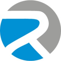 RAYLYTIC logo - Similar company to Xavo