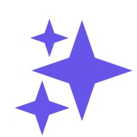 AJANS✨DIGITAL logo - Similar company to Agency Zeus