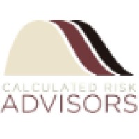 Calculated Risk Advisors, Llc