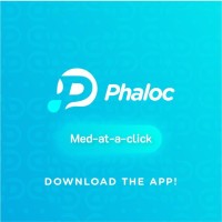 Phaloc Inc. logo - Similar company to Pk Technology & Sourcing
